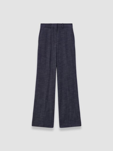 Morissey Sartorial Denim Trousers