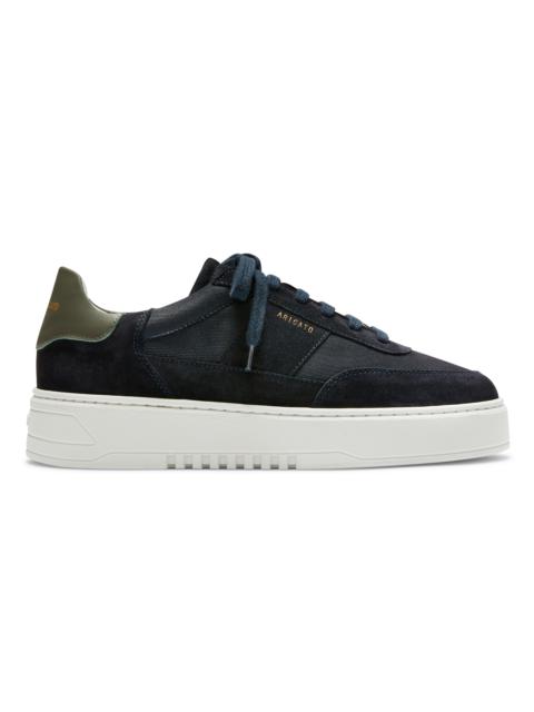 Axel Arigato Orbit Vintage Sneaker | REVERSIBLE