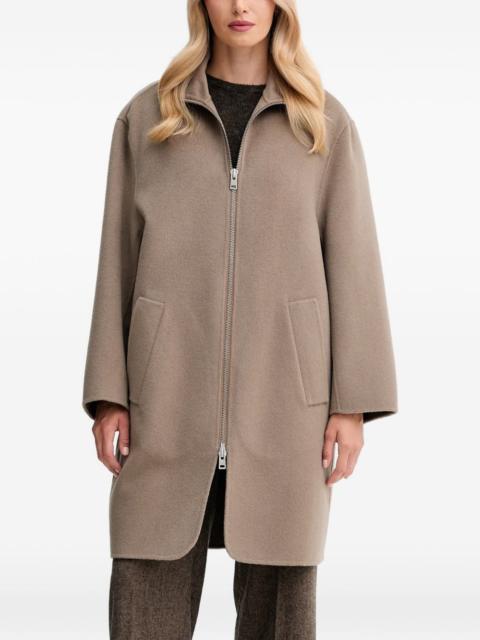 Dafina coat