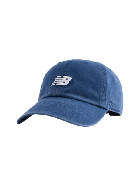 '47 Clean Up Hat