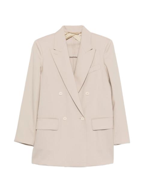 Max Mara Jackets