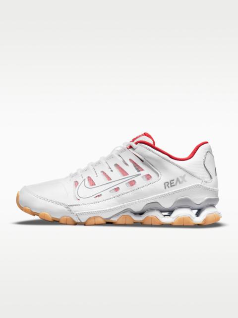 Nike Reax 8 TR Men's Workout Shoes