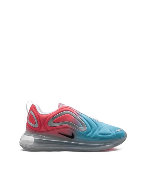 Air Max 720 "Pink Sea" sneakers