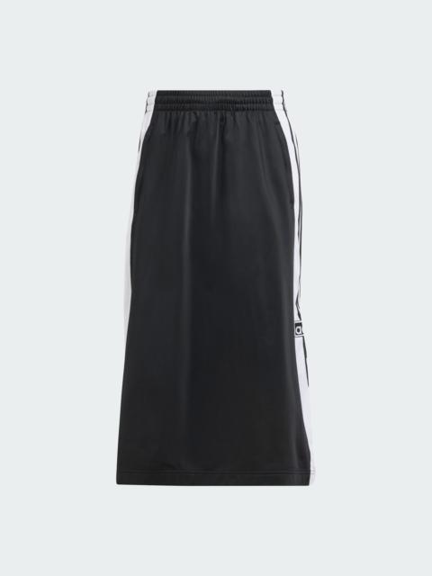 Adibreak Skirt