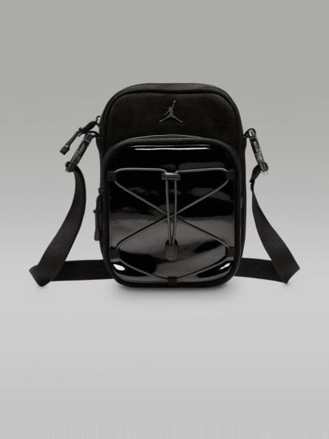 Air Jordan Festival Bag (1.5L)