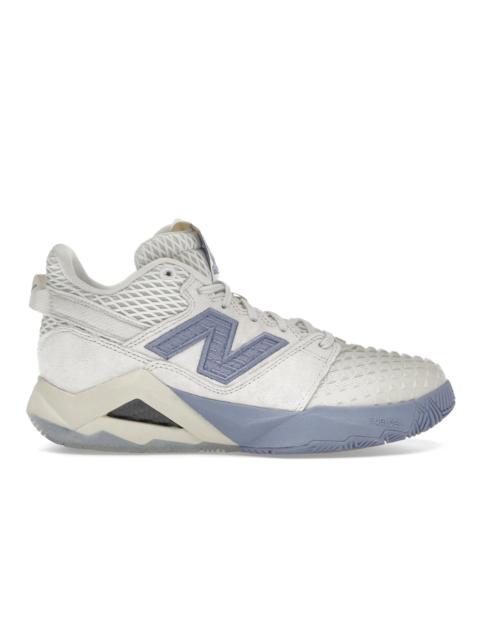 New Balance Coco CG2 Linen Dusk Shower (Women's)