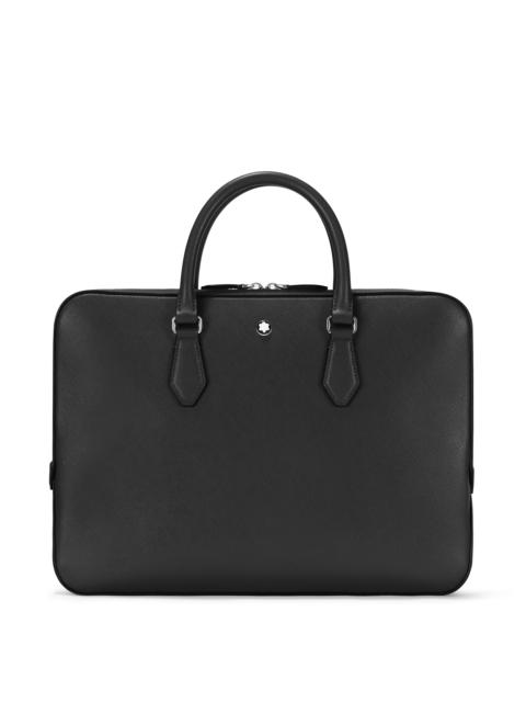 Montblanc Sartorial thin document case