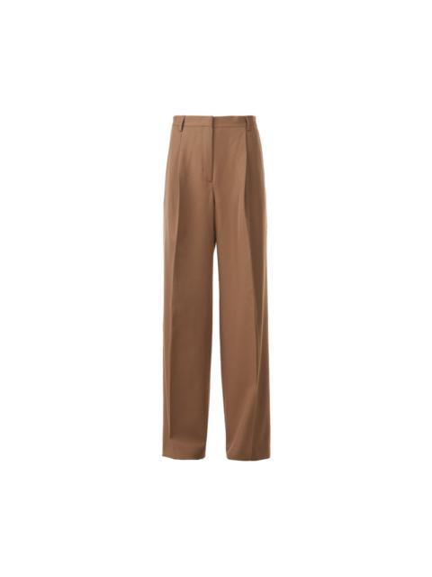 Porter Pants