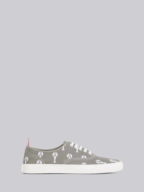 Lobster Half Drop Heritage Trainer