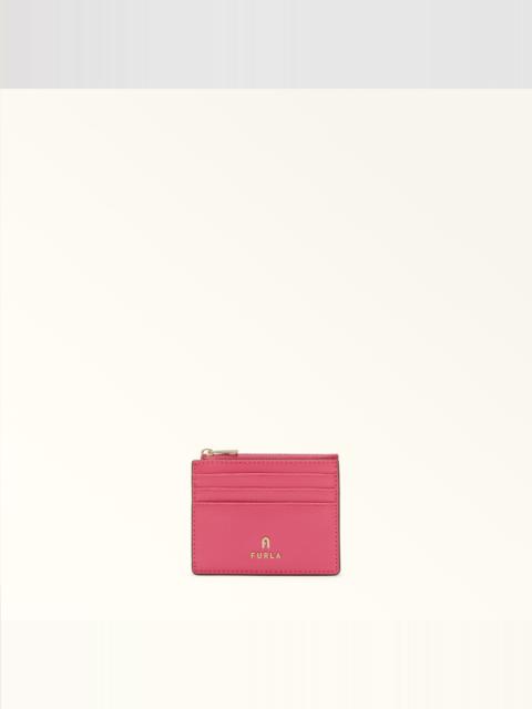 Furla Camelia