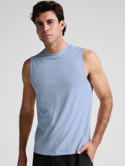 All In Active Men's Tank