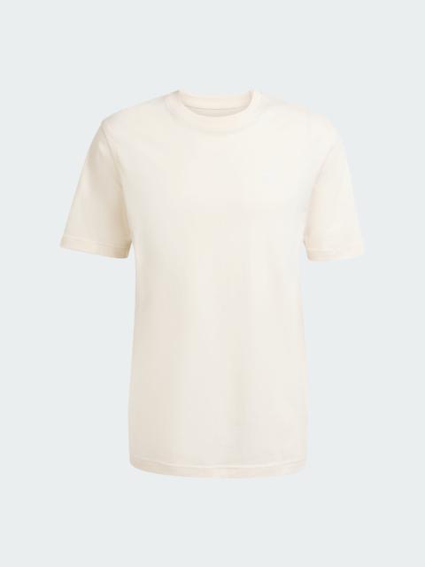 Trefoil Essentials Tee