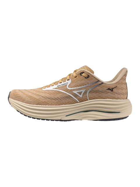 Men's Wave Rider 29 Running Shoe