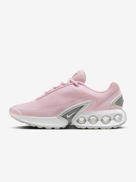 Nike Air Max Dn SE Women's Shoes