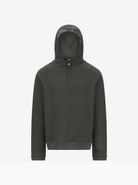 LORLEAU COTTON CASHMERE