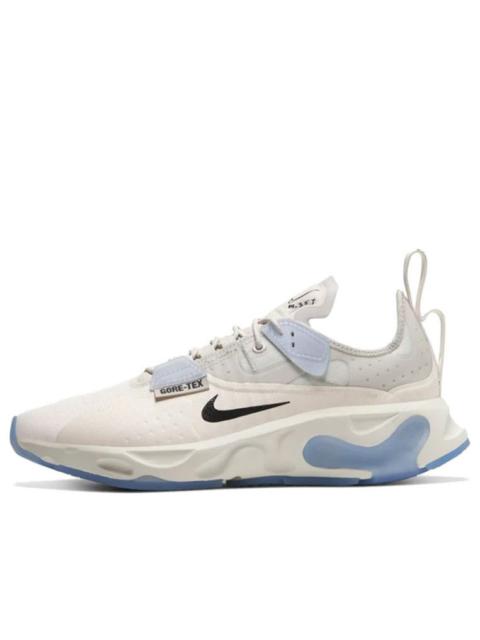 Nike React Type N.354 Gore-Tex 'Cream' BQ4737-002