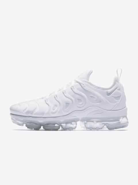 Nike Air VaporMax Plus Men's Shoes
