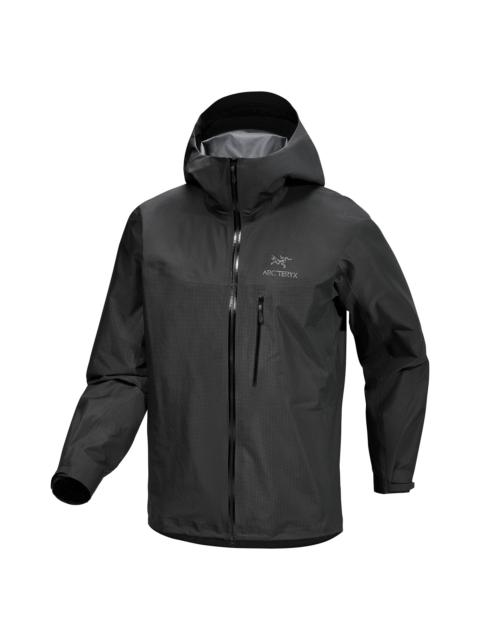 Alpha SL Jacket