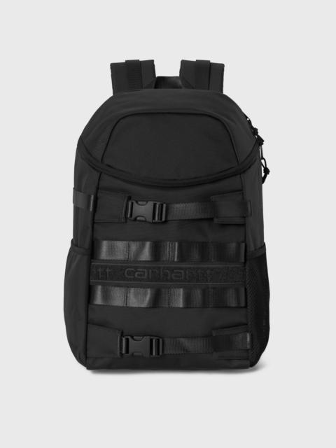 Prescott Backpack