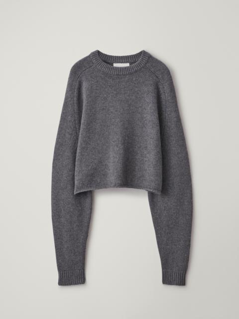 The Karine Sweater