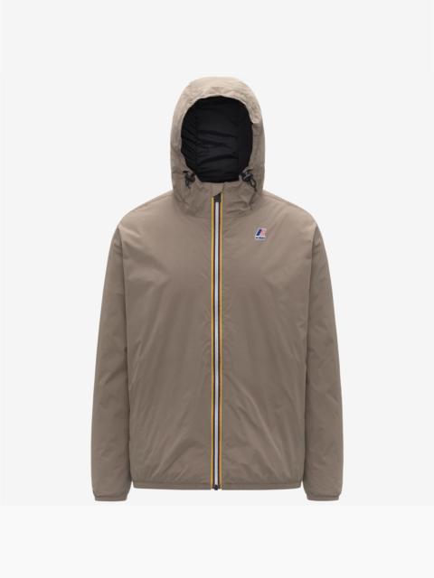 LE VRAI 4.0 CLAUDE WARM EAST