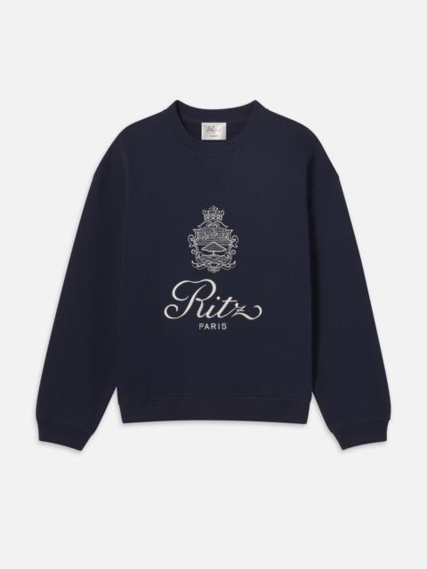 Ritz Unisex Sweatshirt
