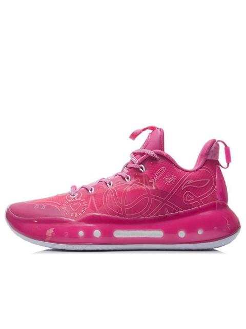 Li-Ning YuShuai 14 Low Premium ABAR123-9