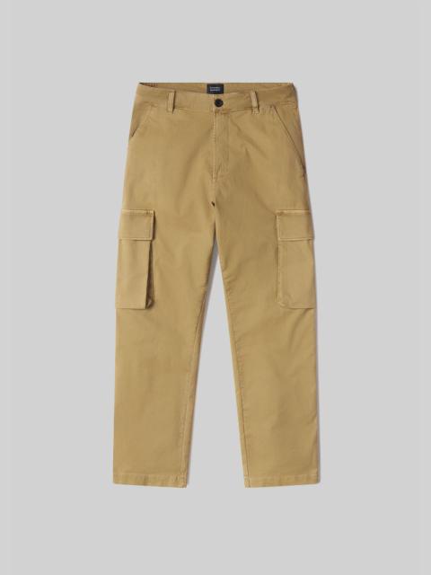 Dillon Cargo
In Heirloom