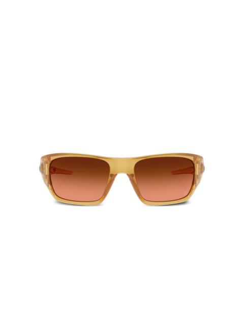 Masseter sunglasses