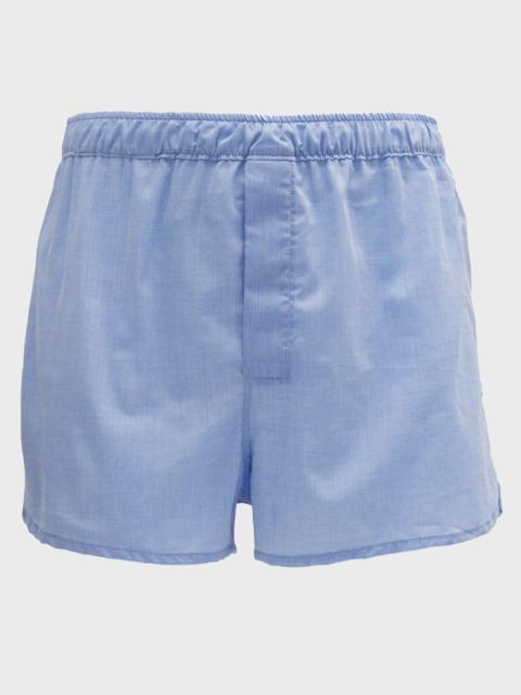 Men's Amalfi 1 Modern Fit Boxers