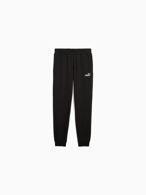 Essentials No. 1 Logo Men's Sweatpants