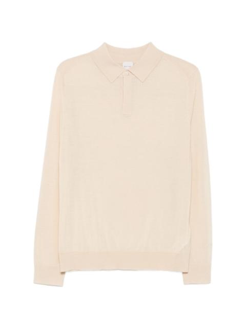 PAUL SMITH Polo