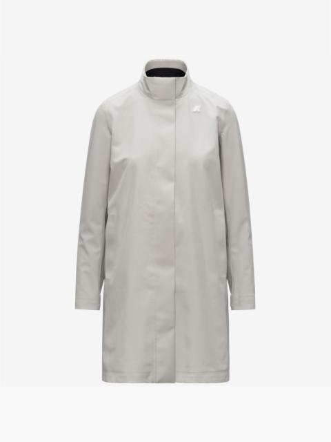 DUKESSE BONDED JERSEY