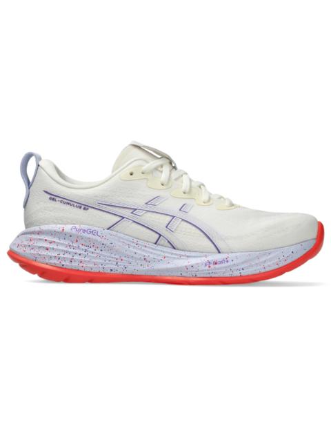 GEL-CUMULUS 27 TOKYO