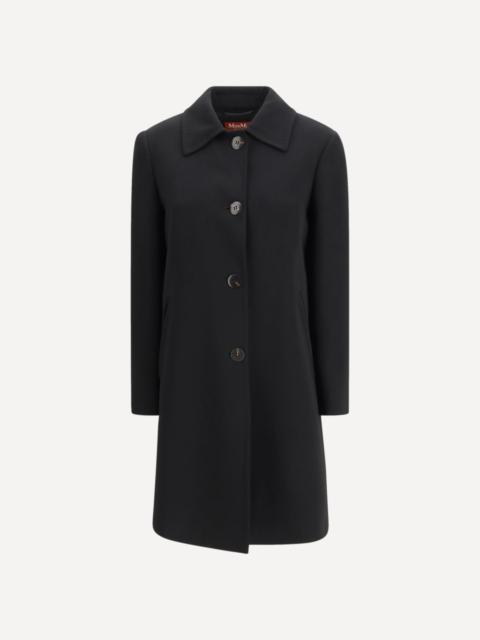 Racconto Overcoat