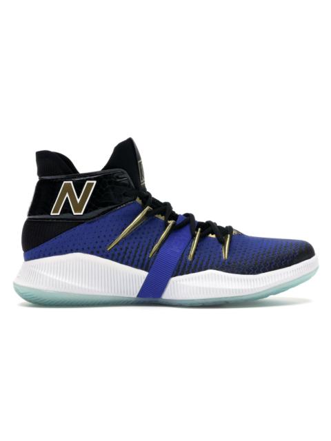 New Balance OMN1S Kawhi Leonard 2-Way