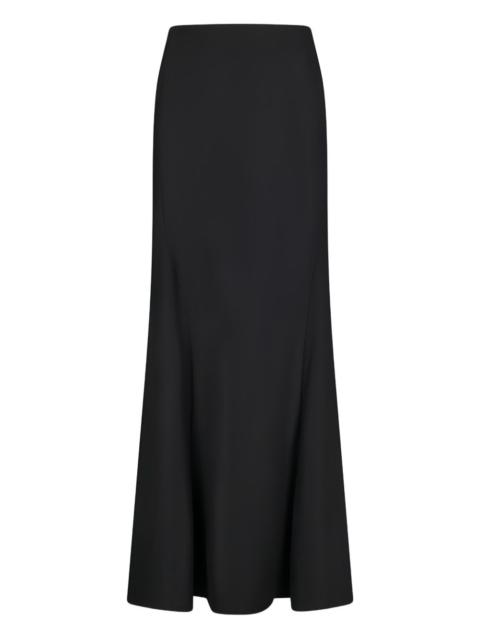 Pabla maxi skirt