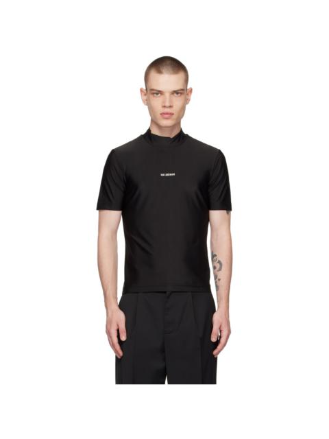 Hanne Turtleneck