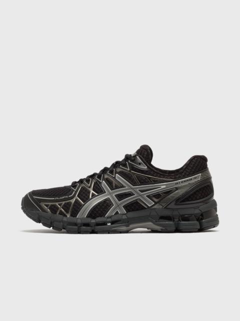 GEL-KAYANO 20
