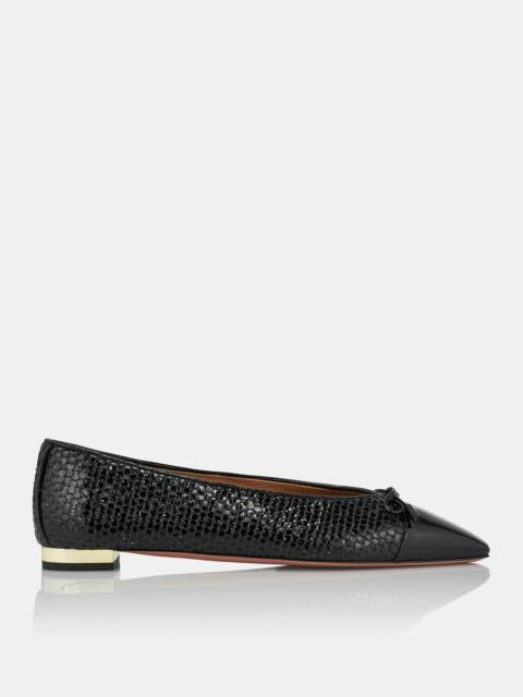 Gioia Lined Flat