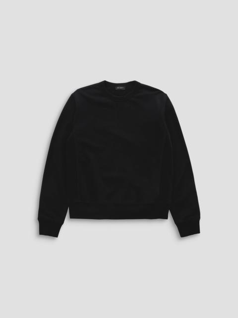Blake Crew Sweatshirt