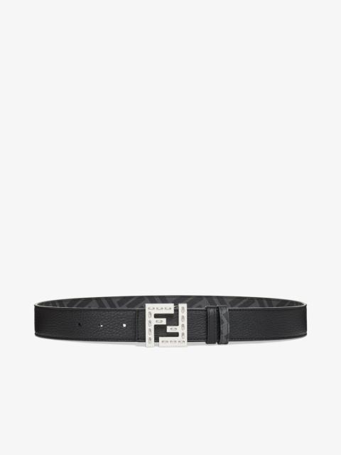 FF Squared Belt