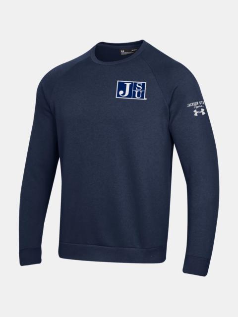 UA Rival Fleece Collegiate