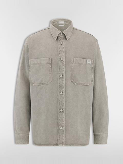 Overshirt