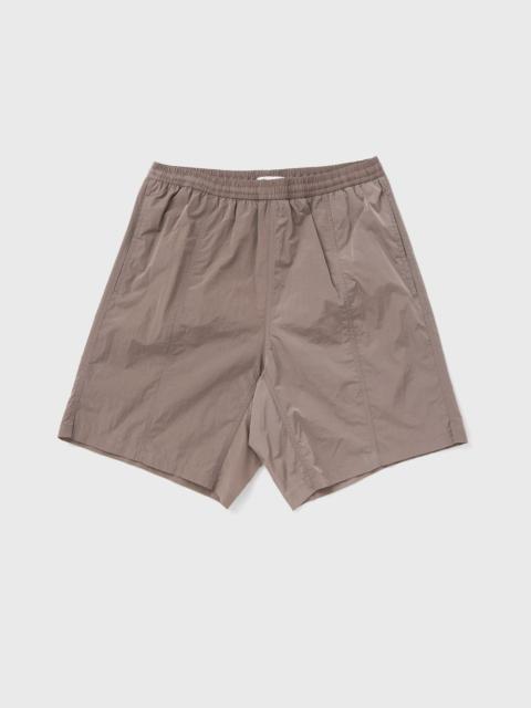 SWIM SHORT