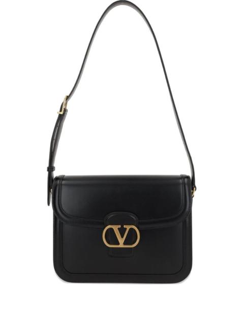 Valentino Garavani Bags
