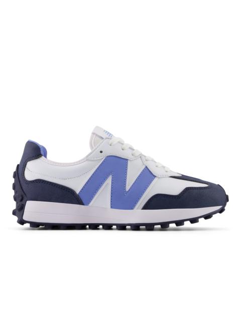 Women's 327 Golf Shoes