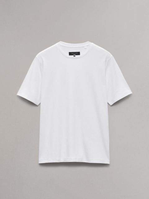 Pima Cotton T-Shirt