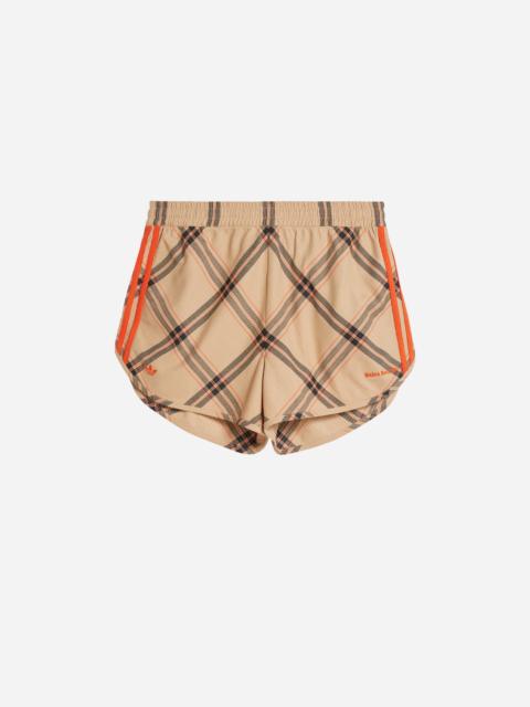 adidas x Wales Bonner Shorts