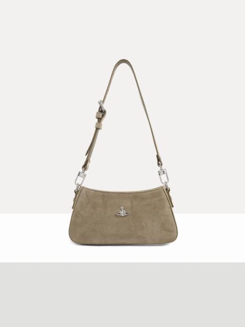 TASHA SHOULDER PHONE BAG